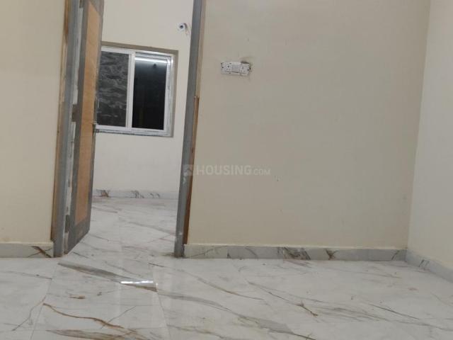 Flat for rent in Ranga Reddy, Haidarabad
