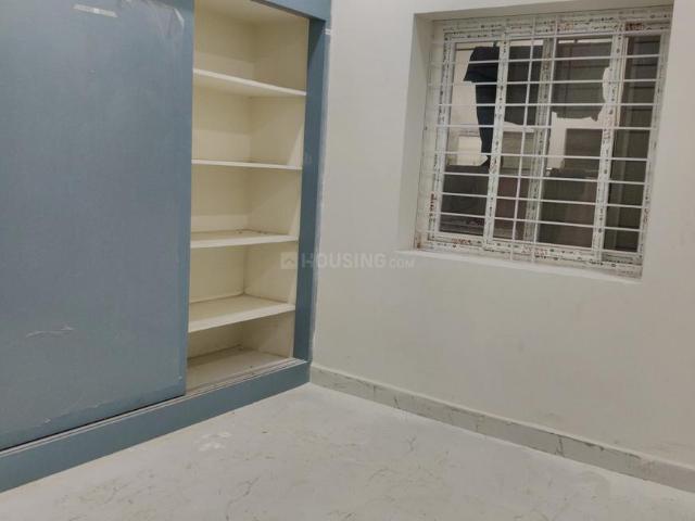 Flat for rent in Ranga Reddy, Haidarabad