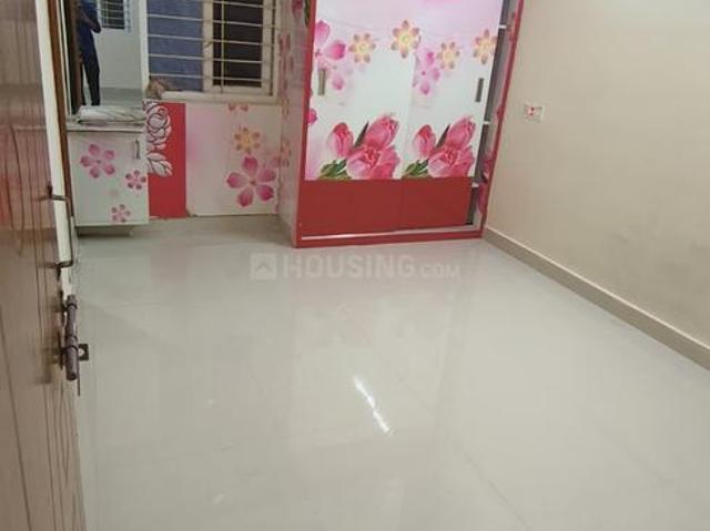 Flat for rent in Ranga Reddy, Haidarabad
