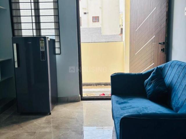 Flat for rent in Ranga Reddy, Haidarabad