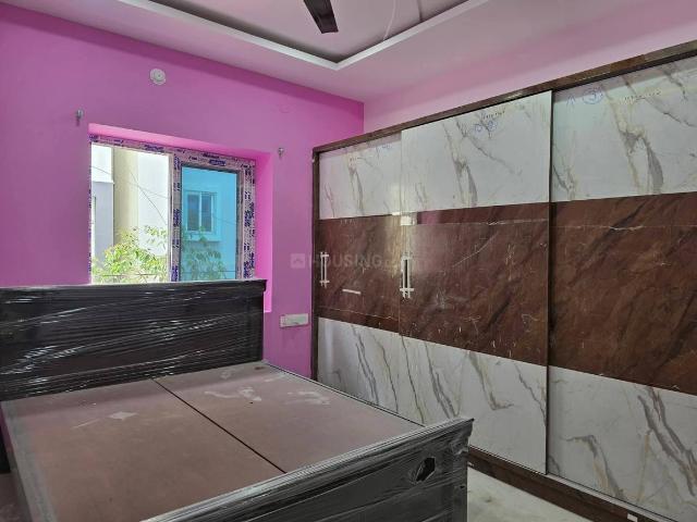 Flat for rent in Ranga Reddy, Haidarabad