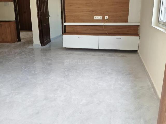 Flat for rent in Ranga Reddy, Haidarabad
