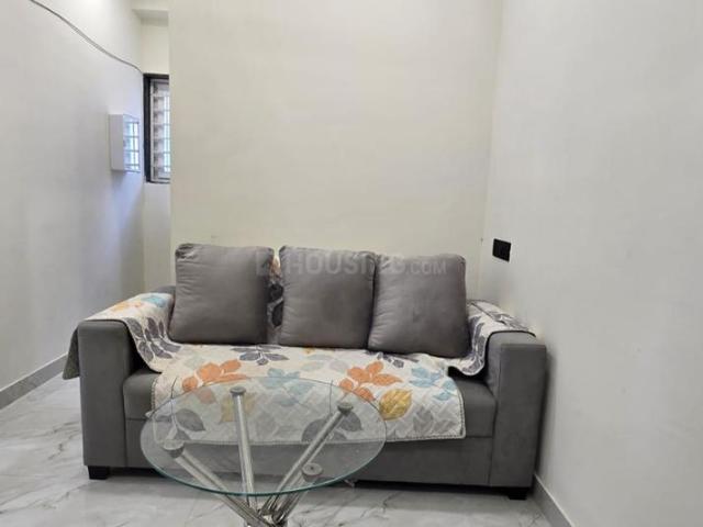 Flat for rent in Ranga Reddy, Haidarabad