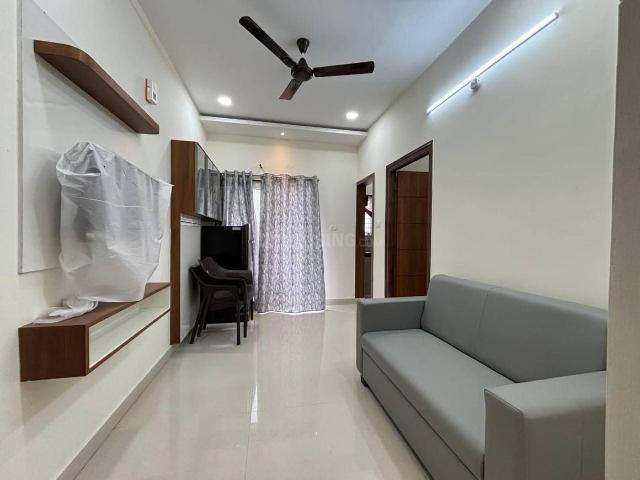 Flat for rent in Ranga Reddy, Haidarabad