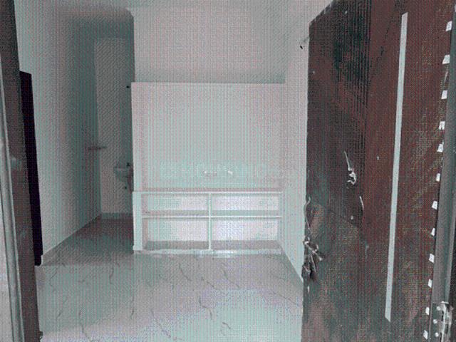 Flat for rent in Ranga Reddy, Haidarabad
