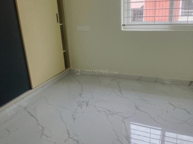 Flat for rent in Ranga Reddy, Haidarabad