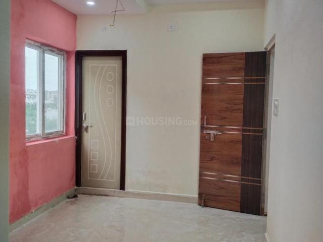Flat for rent in Ranga Reddy, Haidarabad