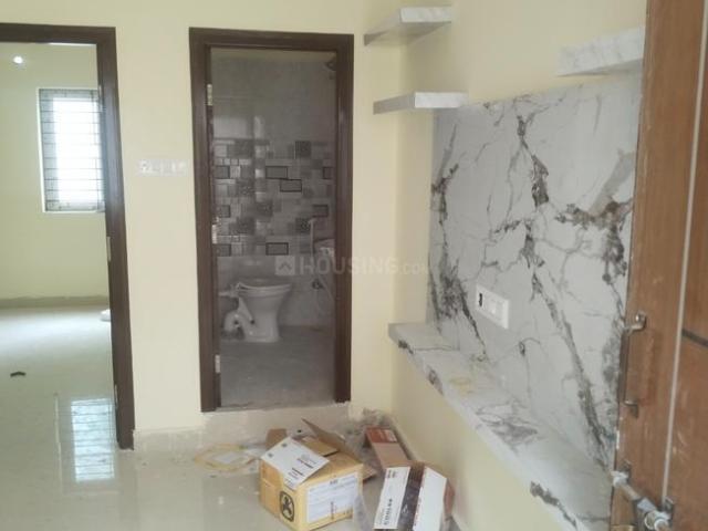 Flat for rent in Ranga Reddy, Haidarabad