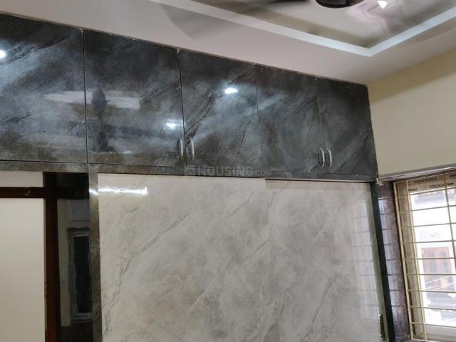 Flat for rent in Ranga Reddy, Haidarabad