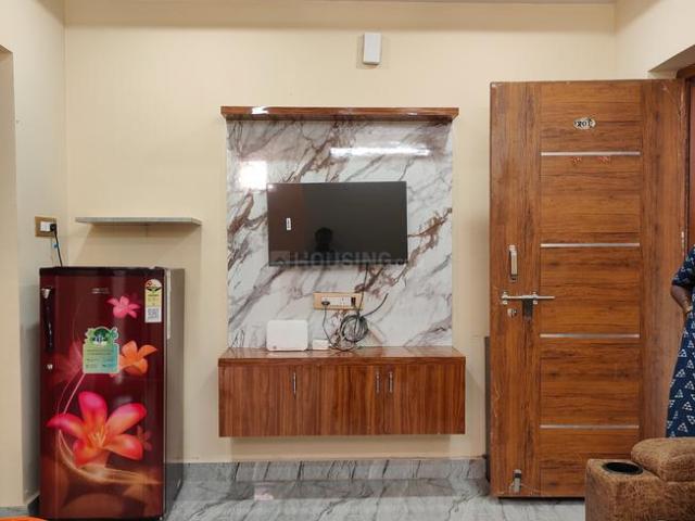 Flat for rent in Ranga Reddy, Haidarabad