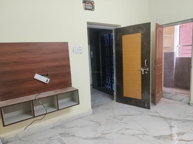 Flat for rent in Ranga Reddy, Haidarabad