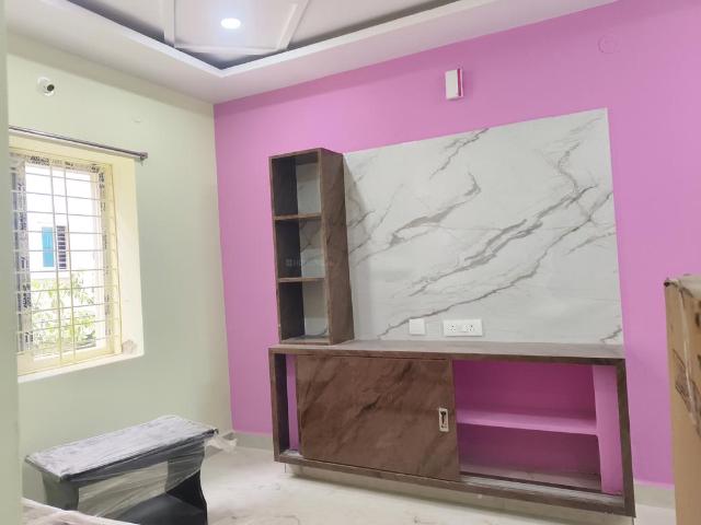 Flat for rent in Ranga Reddy, Haidarabad