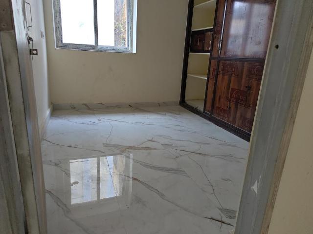 Flat for rent in Ranga Reddy, Haidarabad
