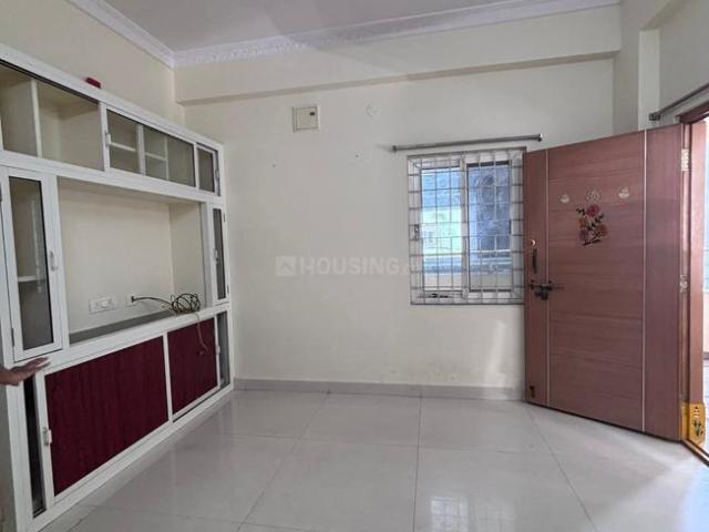 Flat for rent in Ranga Reddy, Haidarabad