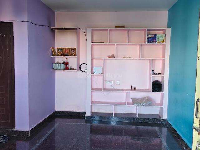 Flat for rent in Ranga Reddy, Haidarabad