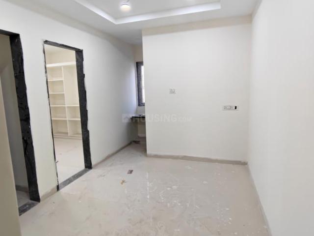 Flat for rent in Ranga Reddy, Haidarabad