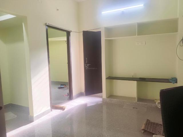 Flat for rent in Ranga Reddy, Haidarabad