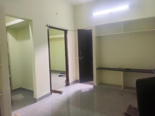 Flat for rent in Ranga Reddy, Haidarabad