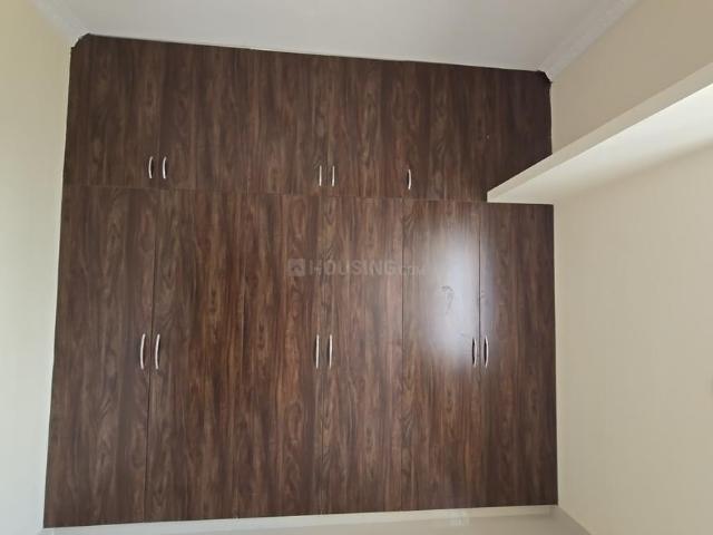 Flat for rent in Ranga Reddy, Haidarabad