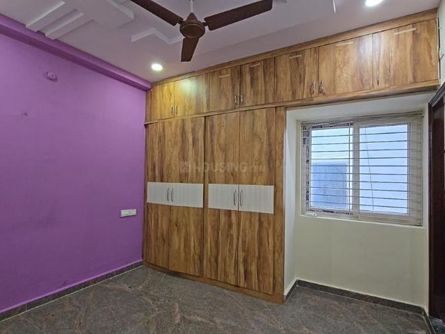 Flat for rent in Ranga Reddy, Haidarabad