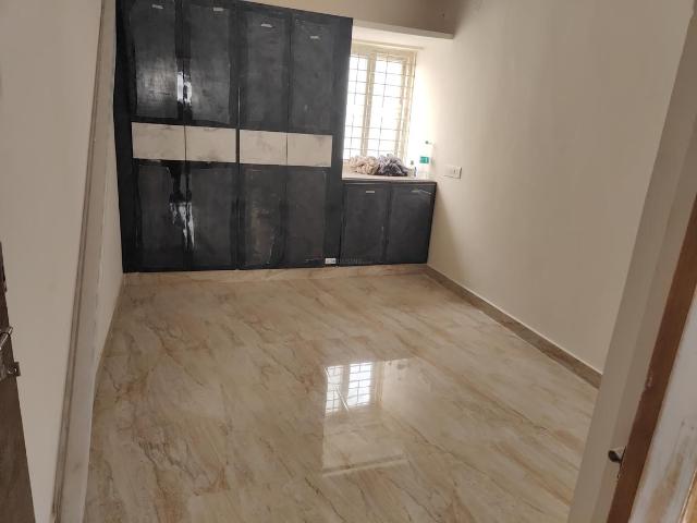 Flat for rent in Ranga Reddy, Haidarabad