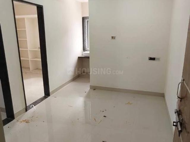 Flat for rent in Ranga Reddy, Haidarabad