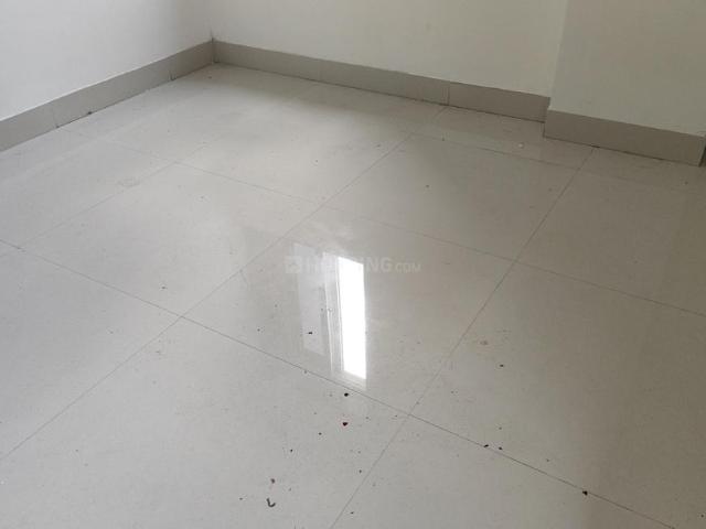 Flat for rent in Ranga Reddy, Haidarabad