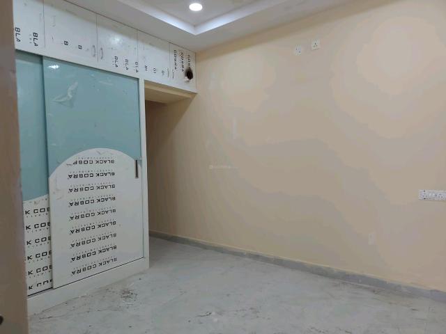 Flat for rent in Ranga Reddy, Haidarabad