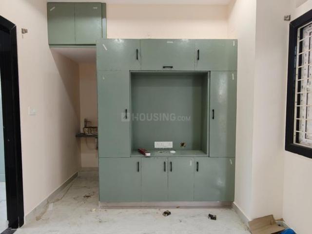 Flat for rent in Ranga Reddy, Haidarabad