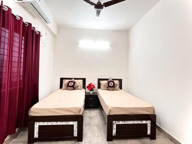 Flat for rent in Ranga Reddy, Haidarabad