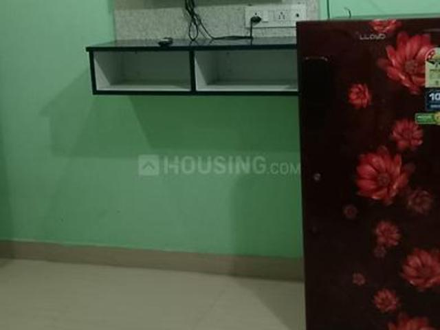 Flat for rent in Ranga Reddy, Haidarabad
