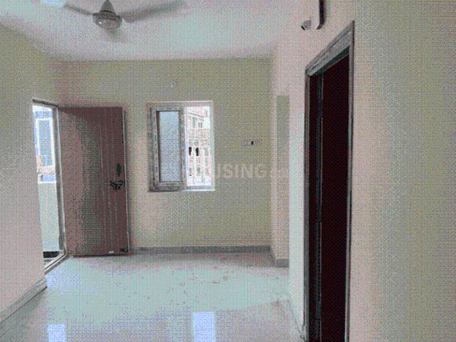 Flat for rent in Ranga Reddy, Haidarabad