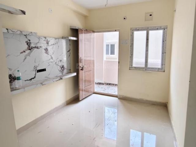 Flat for rent in Ranga Reddy, Haidarabad