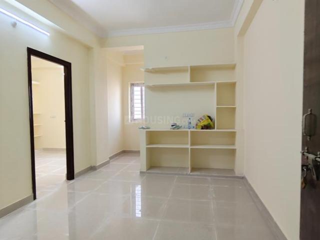 Flat for rent in Ranga Reddy, Haidarabad