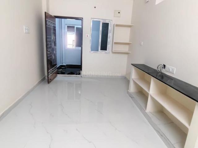 Flat for rent in Ranga Reddy, Haidarabad