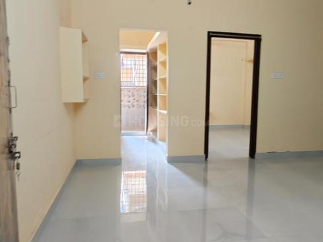 Flat for rent in Ranga Reddy, Haidarabad