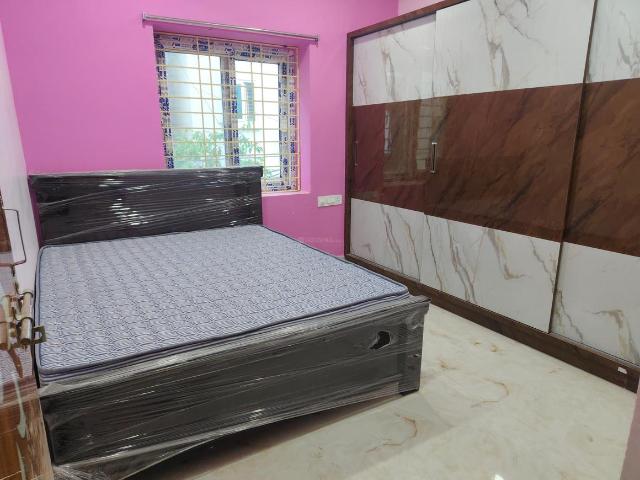 Flat for rent in Ranga Reddy, Haidarabad