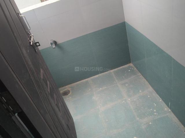 Flat for rent in Ranga Reddy, Haidarabad