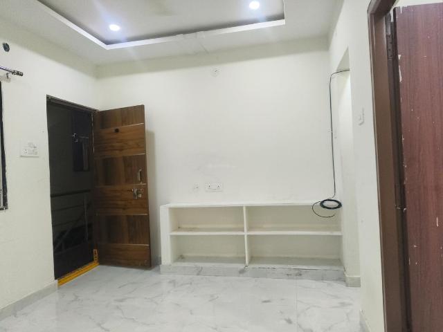 Flat for rent in Ranga Reddy, Haidarabad