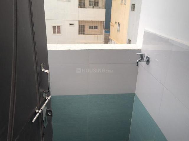 Flat for rent in Ranga Reddy, Haidarabad