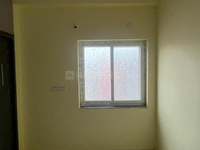 Flat for rent in Ranga Reddy, Haidarabad