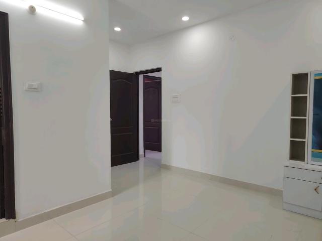 Flat for rent in Ranga Reddy, Haidarabad