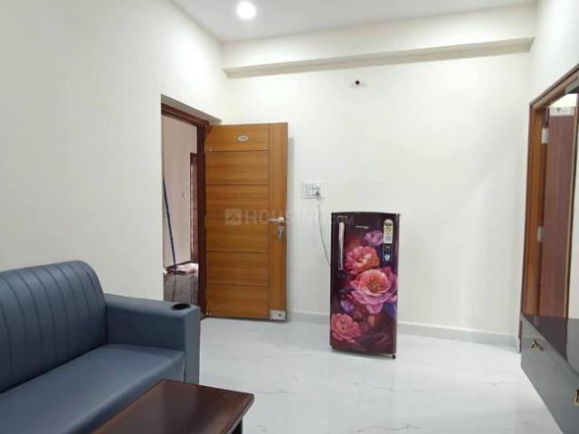 Flat for rent in Ranga Reddy, Haidarabad