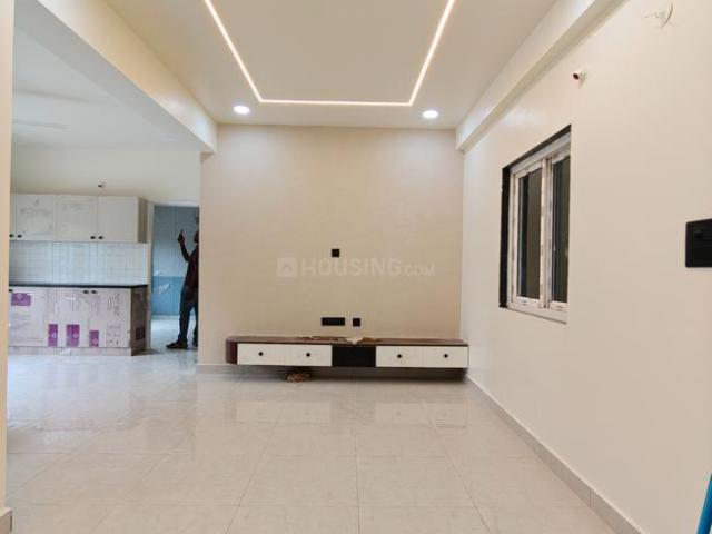 Flat for rent in Ranga Reddy, Haidarabad