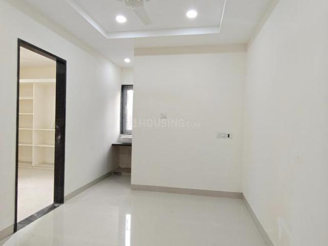 Flat for rent in Ranga Reddy, Haidarabad