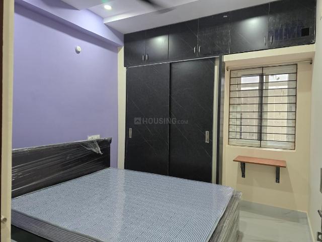 Flat for rent in Ranga Reddy, Haidarabad