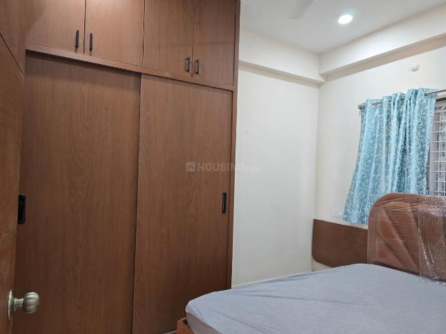 Flat for rent in Ranga Reddy, Haidarabad