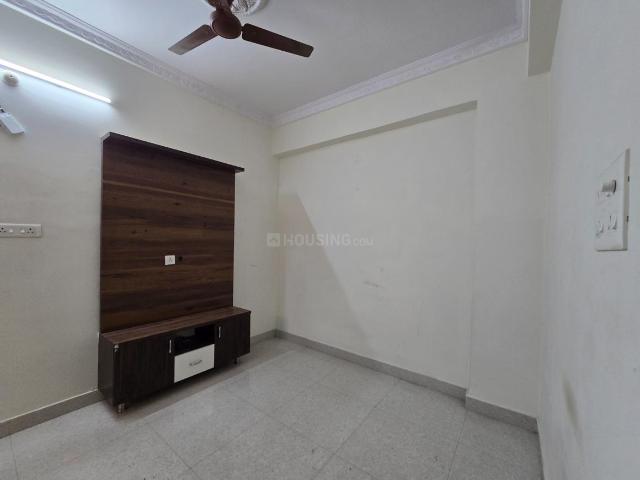 Flat for rent in Ranga Reddy, Haidarabad