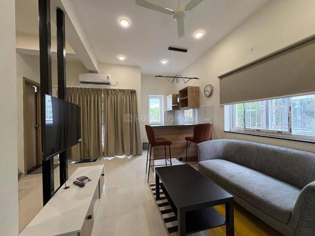 Flat for rent in Ranga Reddy, Haidarabad