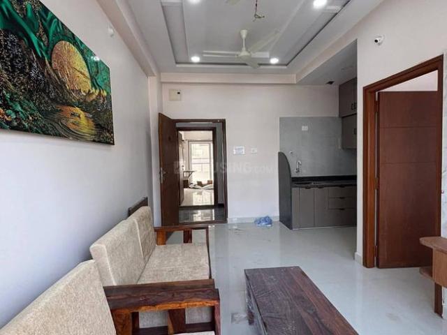 Flat for rent in Ranga Reddy, Haidarabad